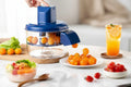 Fruit and Vegetable Peeler