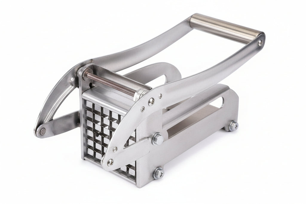 Stainless Steel Slice Cutter